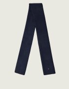 Tommy Hilfiger Șal cu adaos de lână