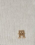 Tommy Hilfiger Șal cu adaos de lână