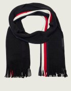 Tommy Hilfiger Șal Rashelle cu adaos de lână