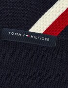 Tommy Hilfiger Șal Rashelle cu adaos de lână