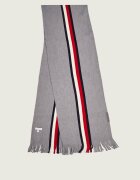 Tommy Hilfiger Șal Rashelle cu adaos de lână