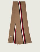 Tommy Hilfiger Șal Rashelle cu adaos de lână