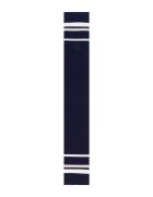 Tommy Hilfiger Șal TH MONOGRAM cu adaos de lână și cașmir