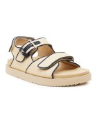 Tommy Hilfiger Sandale