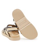 Tommy Hilfiger Sandale
