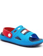 Tommy Hilfiger Sandale