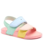 Tommy Hilfiger Sandale