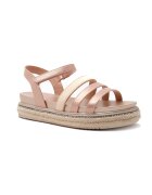 Tommy Hilfiger Sandale