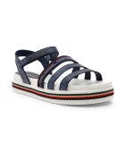 Tommy Hilfiger Sandale