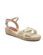 Tommy Hilfiger Sandale