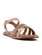 Tommy Hilfiger Sandale