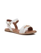 Tommy Hilfiger Sandale