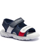 Tommy Hilfiger Sandale