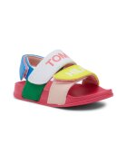 Tommy Hilfiger Sandale