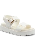 Tommy Hilfiger Sandale