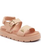 Tommy Hilfiger Sandale