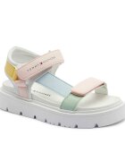 Tommy Hilfiger Sandale