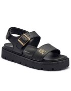 Tommy Hilfiger Sandale