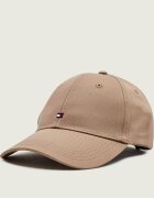 Tommy Hilfiger Șapcă baseball