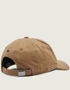 Tommy Hilfiger Șapcă baseball