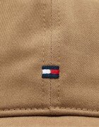 Tommy Hilfiger Șapcă baseball
