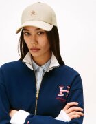Tommy Hilfiger Șapcă baseball
