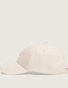 Tommy Hilfiger Șapcă baseball