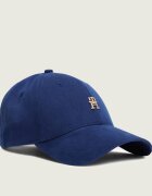 Tommy Hilfiger Șapcă baseball