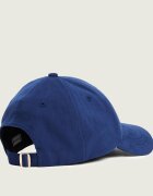 Tommy Hilfiger Șapcă baseball