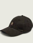 Tommy Hilfiger Șapcă baseball