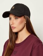 Tommy Hilfiger Șapcă baseball