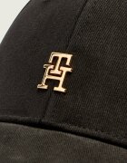Tommy Hilfiger Șapcă baseball
