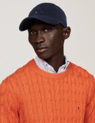 Tommy Hilfiger Șapcă baseball