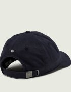 Tommy Hilfiger Șapcă baseball