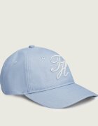 Tommy Hilfiger Șapcă baseball