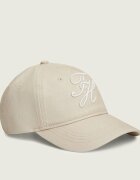 Tommy Hilfiger Șapcă baseball