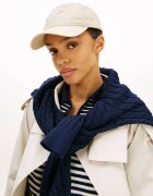 Tommy Hilfiger Șapcă baseball