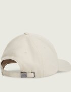 Tommy Hilfiger Șapcă baseball