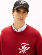 Tommy Hilfiger Șapcă baseball