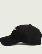 Tommy Hilfiger Șapcă baseball