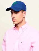 Tommy Hilfiger Șapcă baseball