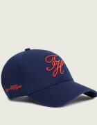 Tommy Hilfiger Șapcă baseball
