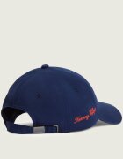 Tommy Hilfiger Șapcă baseball