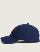 Tommy Hilfiger Șapcă baseball