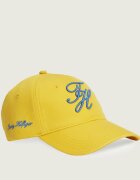 Tommy Hilfiger Șapcă baseball