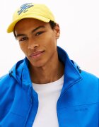 Tommy Hilfiger Șapcă baseball