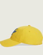 Tommy Hilfiger Șapcă baseball