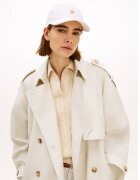 Tommy Hilfiger Șapcă baseball