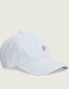Tommy Hilfiger Șapcă baseball