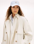Tommy Hilfiger Șapcă baseball